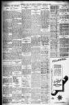 Liverpool Daily Post Thursday 28 January 1926 Page 10