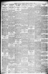 Liverpool Daily Post Thursday 28 January 1926 Page 11