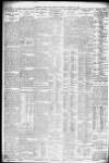 Liverpool Daily Post Friday 29 January 1926 Page 2