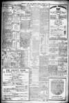 Liverpool Daily Post Friday 29 January 1926 Page 3