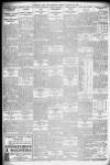 Liverpool Daily Post Friday 29 January 1926 Page 8
