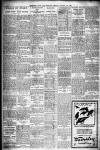 Liverpool Daily Post Friday 29 January 1926 Page 10