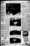 Liverpool Daily Post Friday 29 January 1926 Page 11