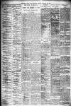 Liverpool Daily Post Friday 29 January 1926 Page 12