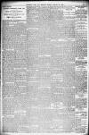 Liverpool Daily Post Friday 29 January 1926 Page 13