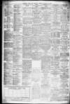 Liverpool Daily Post Friday 29 January 1926 Page 14