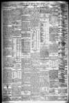 Liverpool Daily Post Monday 01 February 1926 Page 2