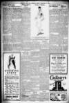 Liverpool Daily Post Monday 01 February 1926 Page 4