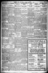 Liverpool Daily Post Monday 01 February 1926 Page 5