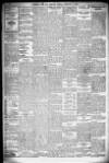 Liverpool Daily Post Monday 01 February 1926 Page 6