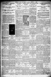 Liverpool Daily Post Monday 01 February 1926 Page 7