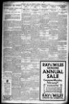 Liverpool Daily Post Monday 01 February 1926 Page 9