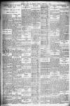 Liverpool Daily Post Monday 01 February 1926 Page 10