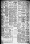Liverpool Daily Post Monday 01 February 1926 Page 14