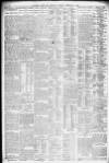 Liverpool Daily Post Tuesday 02 February 1926 Page 2