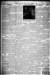 Liverpool Daily Post Tuesday 02 February 1926 Page 4