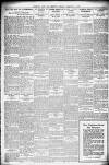 Liverpool Daily Post Tuesday 02 February 1926 Page 5