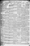Liverpool Daily Post Tuesday 02 February 1926 Page 6