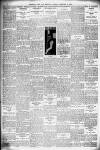 Liverpool Daily Post Tuesday 02 February 1926 Page 8