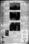 Liverpool Daily Post Tuesday 02 February 1926 Page 9