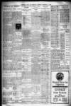 Liverpool Daily Post Tuesday 02 February 1926 Page 10