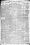 Liverpool Daily Post Tuesday 02 February 1926 Page 11