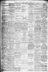 Liverpool Daily Post Tuesday 02 February 1926 Page 12