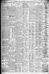 Liverpool Daily Post Wednesday 03 February 1926 Page 2