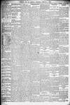 Liverpool Daily Post Wednesday 03 February 1926 Page 6