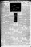 Liverpool Daily Post Wednesday 03 February 1926 Page 8