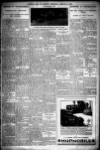 Liverpool Daily Post Wednesday 03 February 1926 Page 9