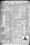 Liverpool Daily Post Wednesday 03 February 1926 Page 13