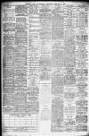 Liverpool Daily Post Wednesday 03 February 1926 Page 14