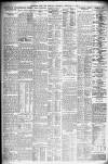 Liverpool Daily Post Thursday 04 February 1926 Page 2