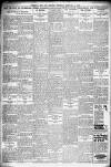 Liverpool Daily Post Thursday 04 February 1926 Page 5