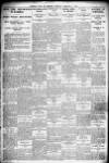 Liverpool Daily Post Thursday 04 February 1926 Page 7