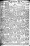 Liverpool Daily Post Thursday 04 February 1926 Page 8