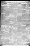 Liverpool Daily Post Thursday 04 February 1926 Page 11