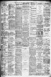 Liverpool Daily Post Thursday 04 February 1926 Page 12