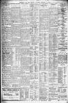 Liverpool Daily Post Thursday 11 February 1926 Page 2