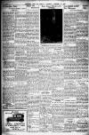 Liverpool Daily Post Thursday 11 February 1926 Page 4