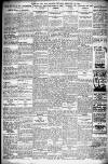 Liverpool Daily Post Thursday 11 February 1926 Page 5