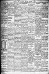 Liverpool Daily Post Thursday 11 February 1926 Page 6