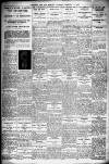 Liverpool Daily Post Thursday 11 February 1926 Page 7