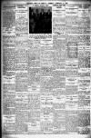 Liverpool Daily Post Thursday 11 February 1926 Page 8