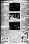 Liverpool Daily Post Thursday 11 February 1926 Page 9