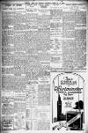 Liverpool Daily Post Thursday 11 February 1926 Page 10