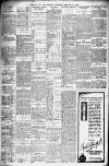 Liverpool Daily Post Thursday 11 February 1926 Page 11