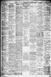 Liverpool Daily Post Thursday 11 February 1926 Page 12