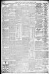 Liverpool Daily Post Monday 15 February 1926 Page 2